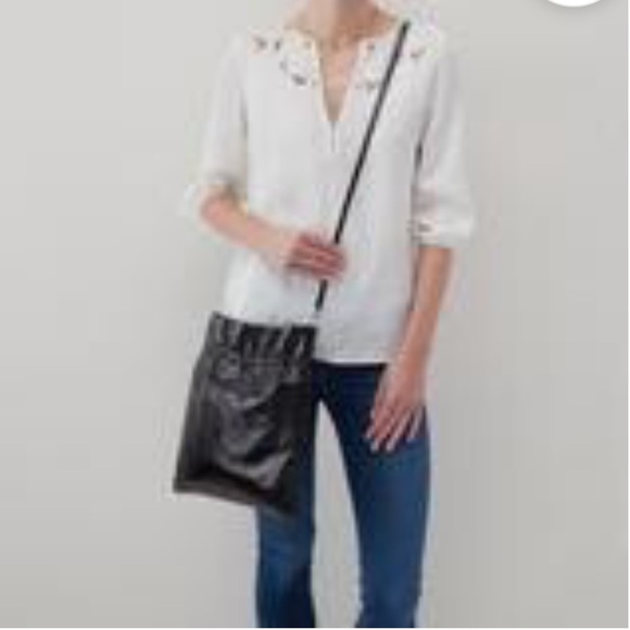 HOBO INTERNATIONAL PROSE - Picture 7 of 7